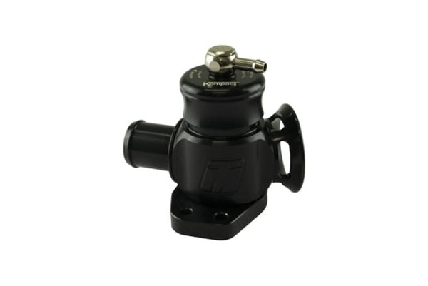 Turbosmart BOV Kompact Dual Port - Hyundai i30 N-line 1.6T - Bull Strap