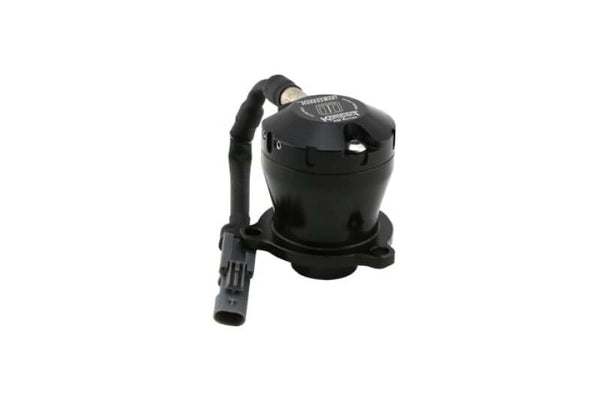 Turbosmart BOV Kompact EM Plumb Back VR11 - BMW N55 M2 / X4 M40i - Bull Strap