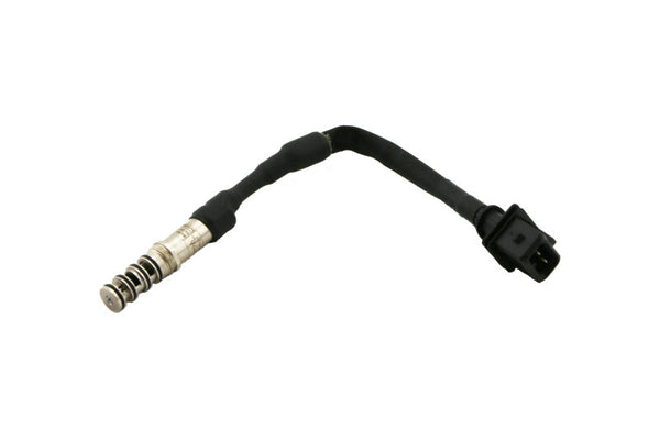 Turbosmart BOV Kompact EM VR9 Solenoid Replacement - Bull Strap