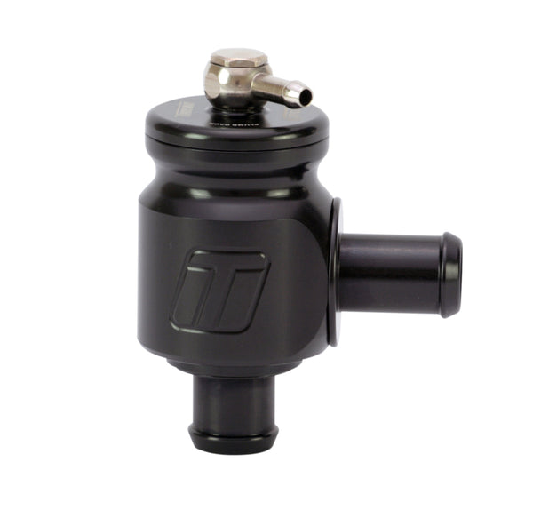 Turbosmart BOV Kompact Plumb Back-20mm - Bull Strap