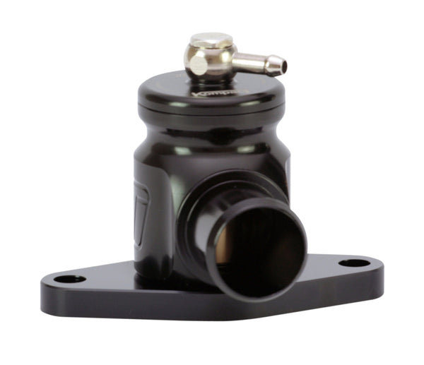 Turbosmart BOV Kompact Plumb Back - Nissan - Bull Strap