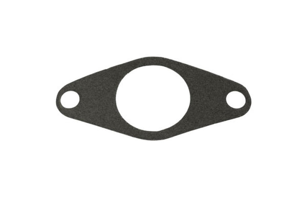 Turbosmart BOV MAX/SUB Flange Gasket - Bull Strap