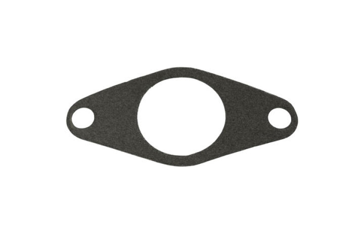 Turbosmart BOV MAX/SUB Flange Gasket - Bull Strap