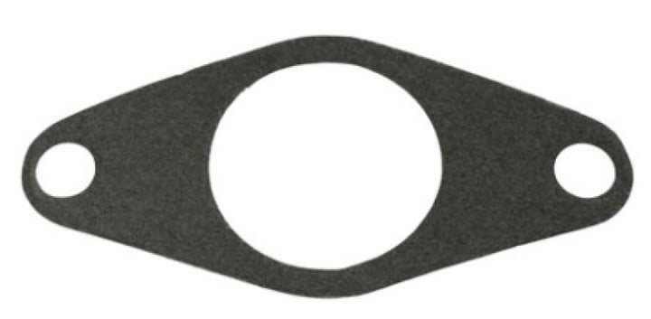 Turbosmart BOV MAX/SUB Flange Gasket - Bull Strap