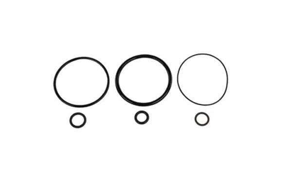 Turbosmart BOV O-Ring kit - Bull Strap