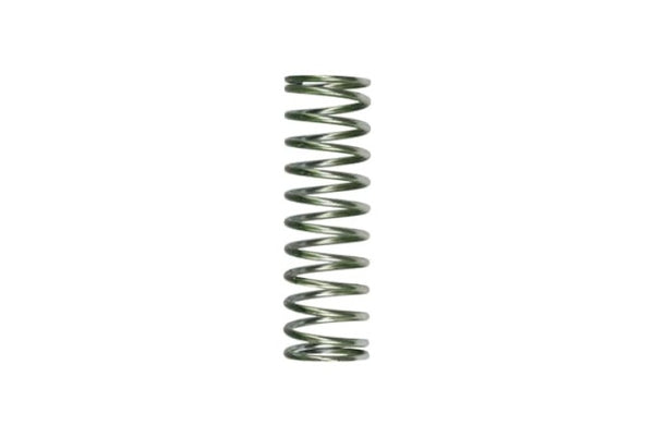 Turbosmart BOV Race Port 15 inHg Spring - Bull Strap