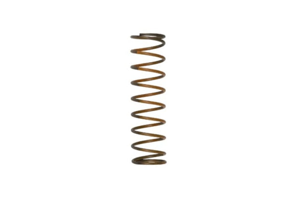 Turbosmart BOV Race Port 8 inHg (Orange) Spring - Inner - Bull Strap