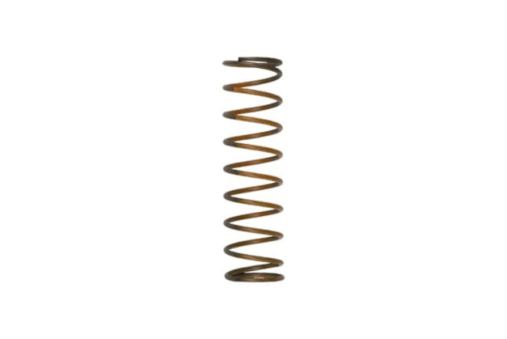 Turbosmart BOV Race Port 8 inHg (Orange) Spring - Inner - Bull Strap