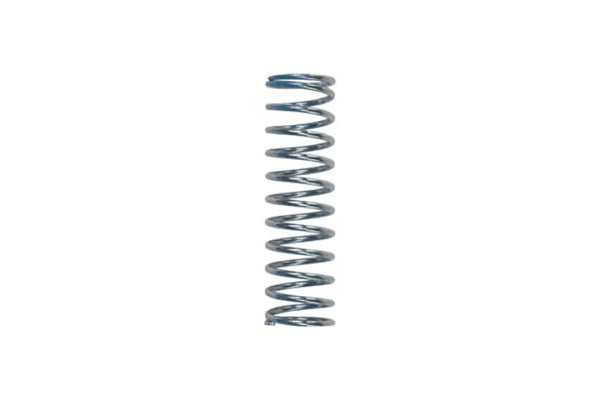 Turbosmart BOV Race Port Spring 18 In/Hg - Bull Strap