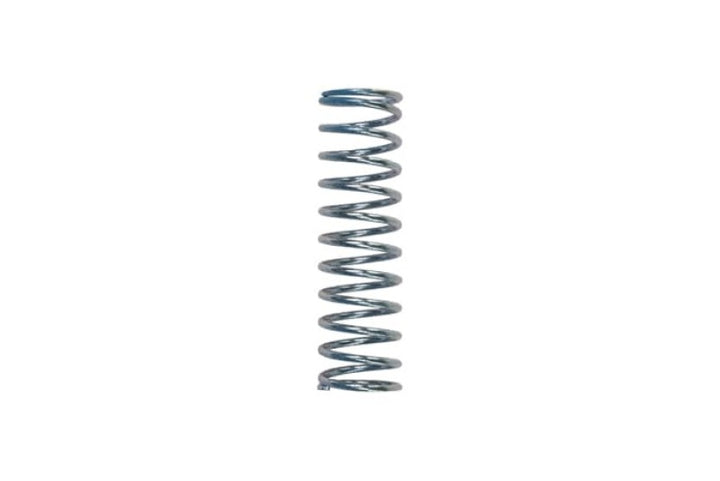 Turbosmart BOV Race Port Spring 18 In/Hg - Bull Strap