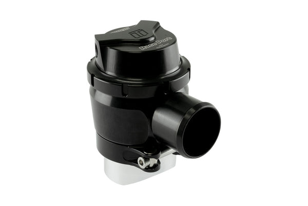 Turbosmart BOV RacePort Plumb Back GenV Sleeper - Bull Strap