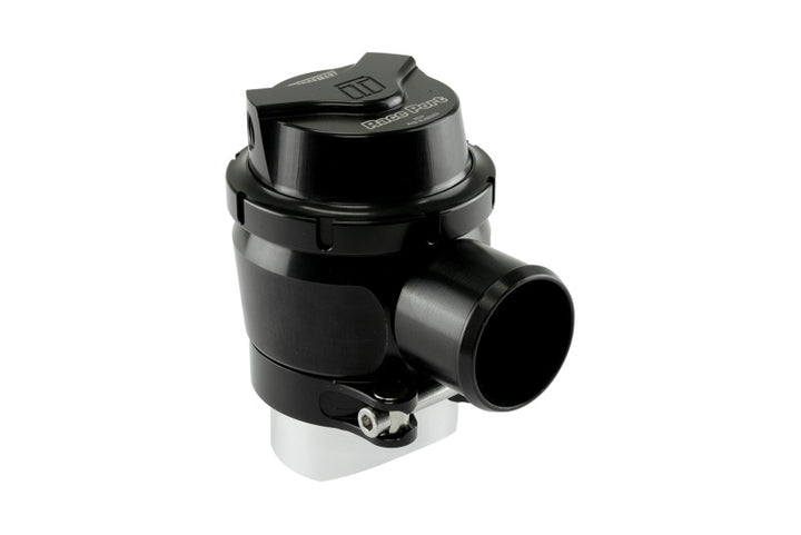 Turbosmart BOV RacePort Plumb Back GenV Sleeper - Bull Strap