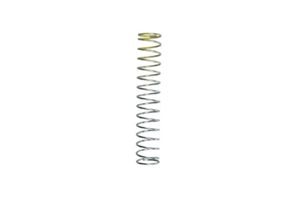 Turbosmart BOV Spring Yellow DP/SS/VP - Bull Strap