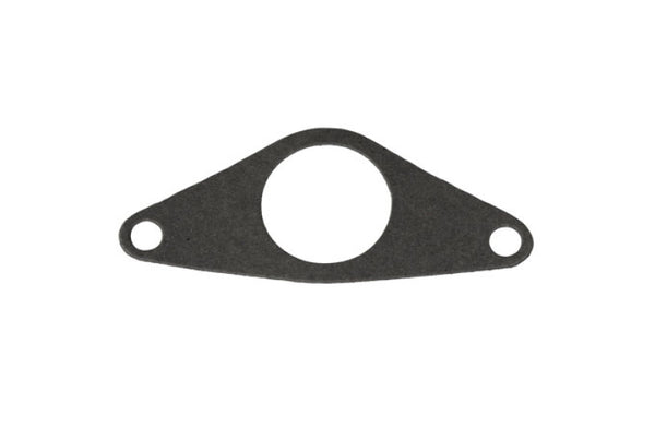 Turbosmart BOV Subaru Flange Gasket - Bull Strap