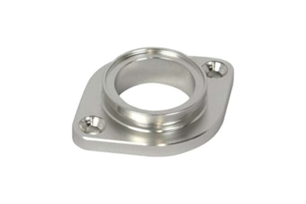 Turbosmart BOV TS - Greddy Flange Adapter - Bull Strap