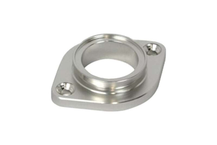 Turbosmart BOV TS - Greddy Flange Adapter - Bull Strap