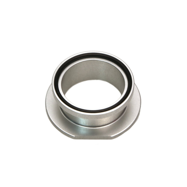 Turbosmart BOV TS - HKS Flange Adapter - Bull Strap