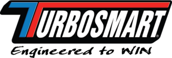Turbosmart BOV Uniglide Lubricant - Bull Strap