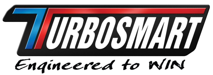 Turbosmart BOV Uniglide Lubricant - Bull Strap