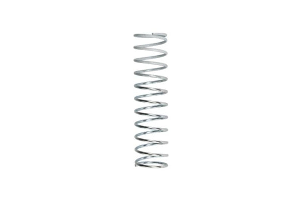 Turbosmart BOV Vee Port Pro Spring - White - Bull Strap