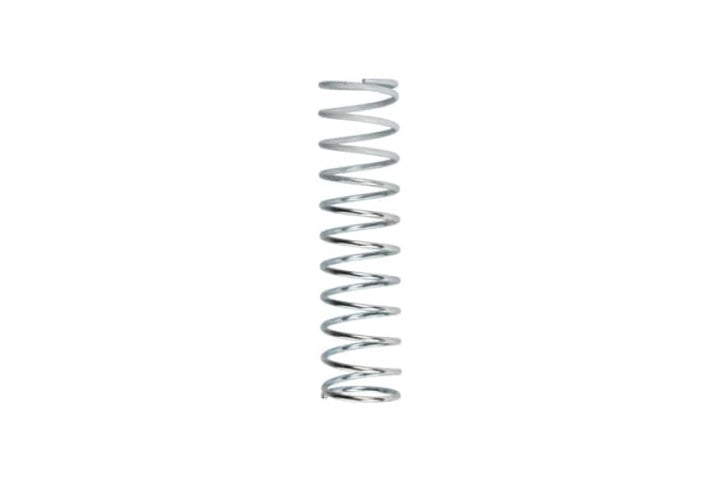 Turbosmart BOV Vee Port Pro Spring - White - Bull Strap
