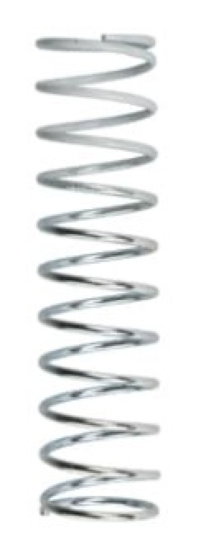 Turbosmart BOV Vee Port Pro Spring - White - Bull Strap
