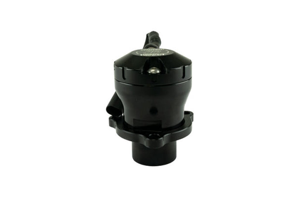 Turbosmart EM Kompact BOV Plumb Back VR18 - Bull Strap