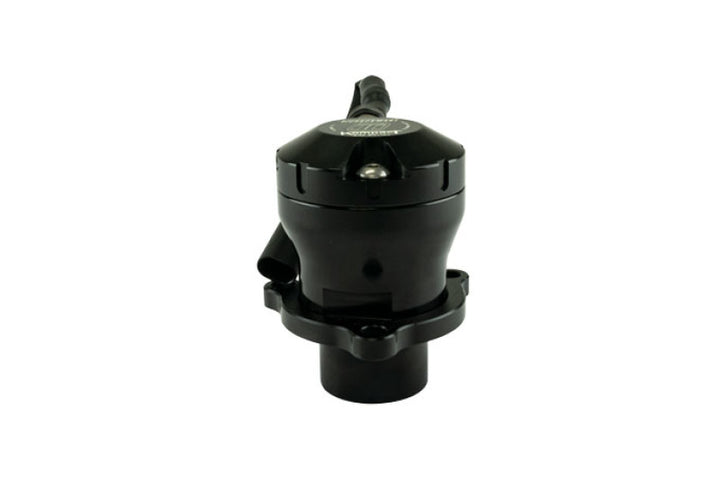 Turbosmart EM Kompact BOV Plumb Back VR18 - Bull Strap
