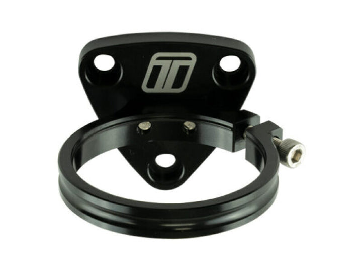 Turbosmart FPRX Billet Bracket - Bull Strap