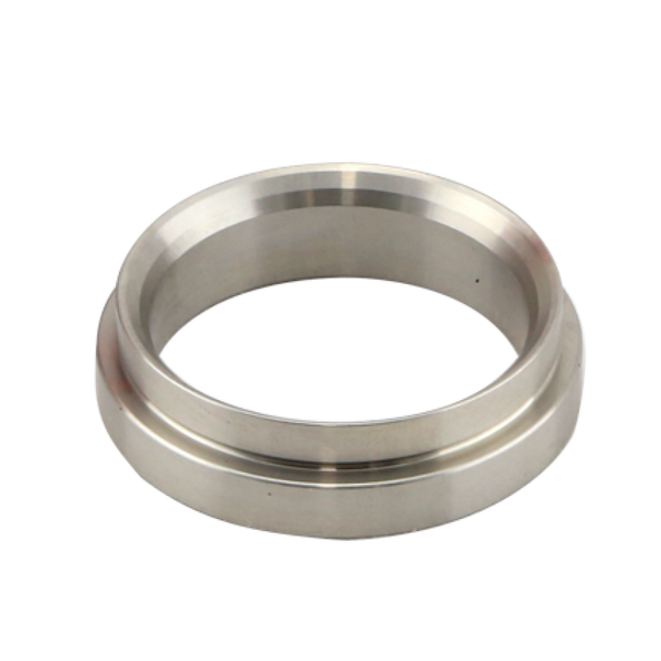 Turbosmart Gen-V WG38 Ultra-Gate 38mm Valve Seat - Bull Strap
