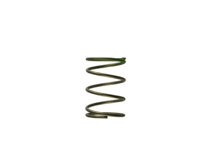 Turbosmart Gen-V WG45/50 7psi Green Middle Spring - Bull Strap