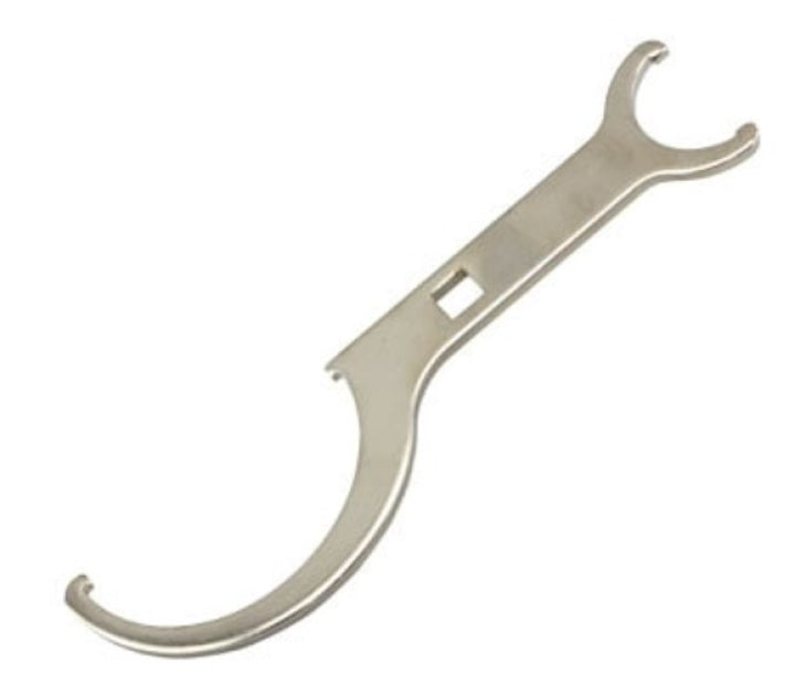 Turbosmart GenV Actuator Collar Tool (WG38/40) - Bull Strap
