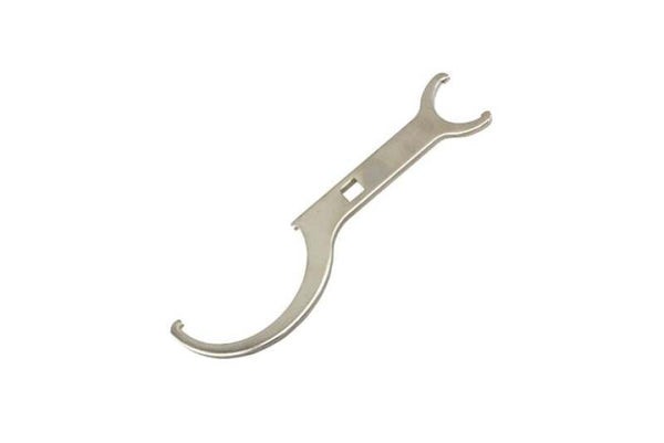 Turbosmart GenV Actuator Collar Tool (WG45/50) - Bull Strap