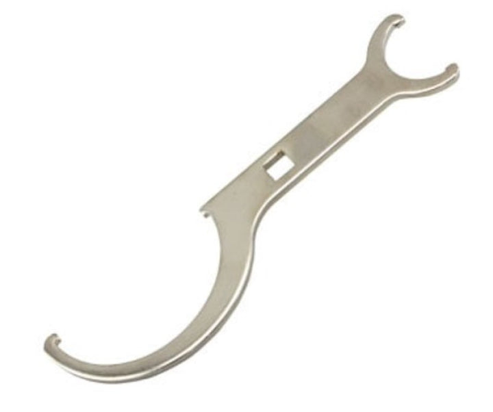 Turbosmart GenV Actuator Collar Tool (WG45/50) - Bull Strap