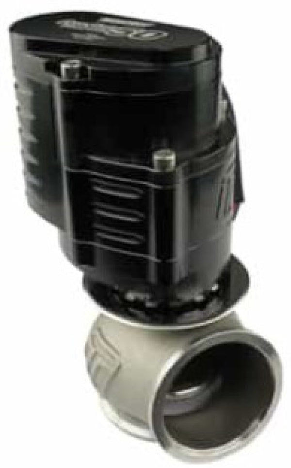 Turbosmart GenV Electronic ProGate50 Electronic External Wastegate - Bull Strap