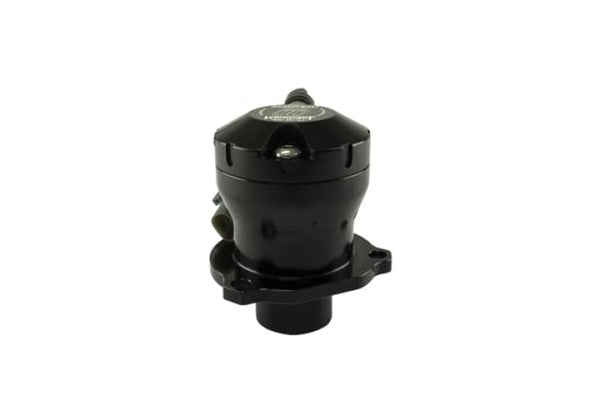 Turbosmart Kompact EM BOV VR7 Plumb Back - Bull Strap