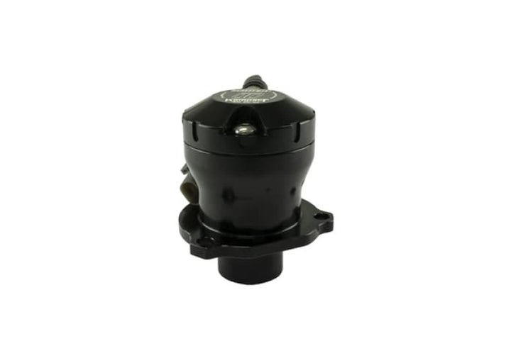 Turbosmart Kompact EM BOV VR7 Plumb Back - Bull Strap