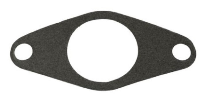 Turbosmart Nissan BOV Flange Gasket Replacement - Bull Strap