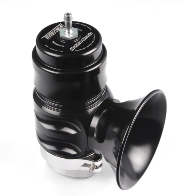 Turbosmart Universal Bubba Sonic BOV - Sleeper - Bull Strap