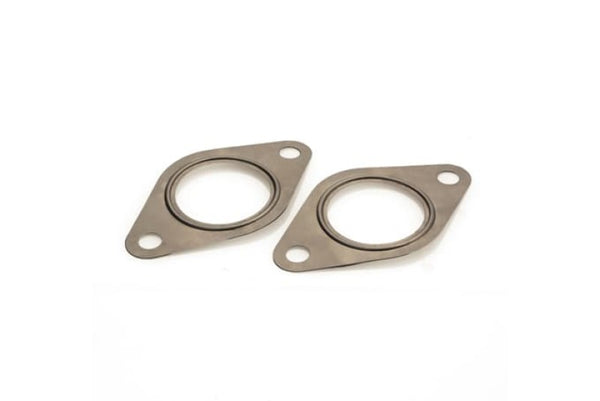 Turbosmart WG38 Manifold Gasket-SS 2-Pack - Bull Strap