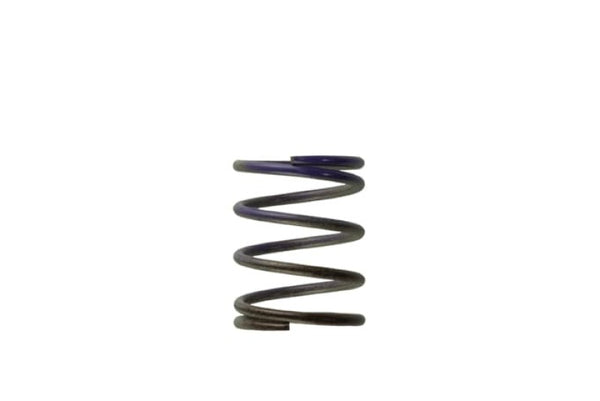Turbosmart WG40 7PSI Middle Spring Brown/Purple - Bull Strap