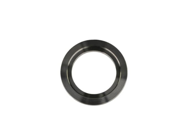 Turbosmart WG40 Inlet Weld Flange - Bull Strap
