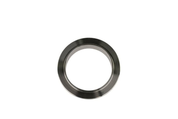 Turbosmart WG40 Outlet Weld Flange - Bull Strap