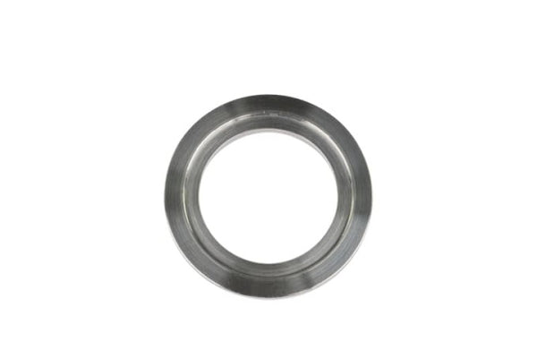 Turbosmart WG45 Alloy Inlet Weld Flange - Bull Strap