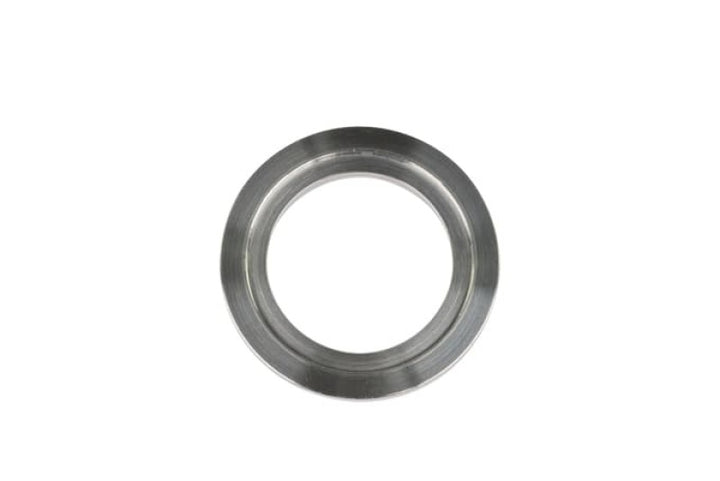 Turbosmart WG45 Alloy Inlet Weld Flange - Bull Strap