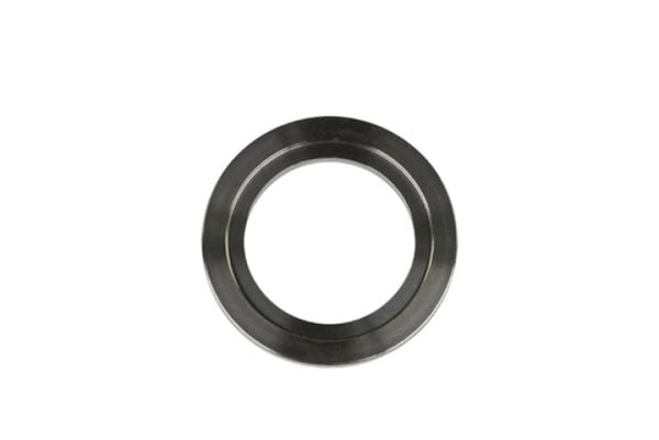 Turbosmart WG45 Inlet Weld Flange - Bull Strap