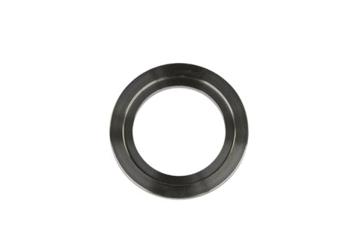 Turbosmart WG45 Inlet Weld Flange - Bull Strap
