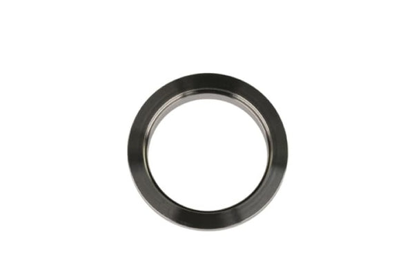 Turbosmart WG45 Outlet Weld Flange - Bull Strap