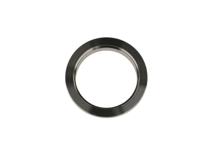 Turbosmart WG45 Outlet Weld Flange - Bull Strap