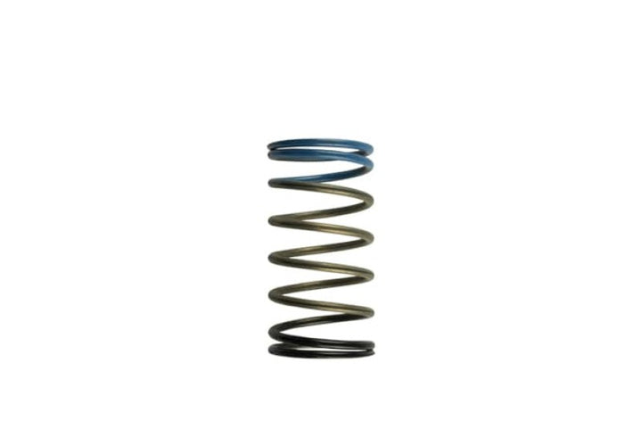 Turbosmart WG50/60 10PSI MID SPRG-BLK/BLU - Bull Strap
